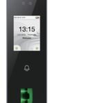 Face - Aiface MAGNUM