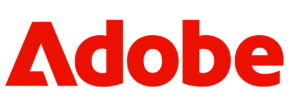 adobe