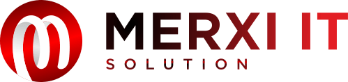 Merxi IT Solution Private Limited